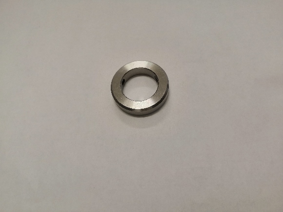 36056204.00