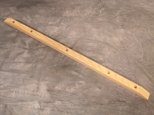 Floor runner K13