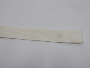 Nomex tape, 25mm