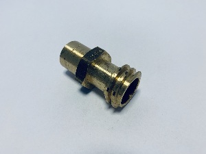 REGO fitting - 7141M