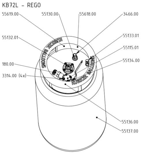 45055120.011