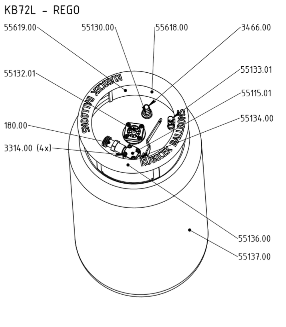 45055120.011
