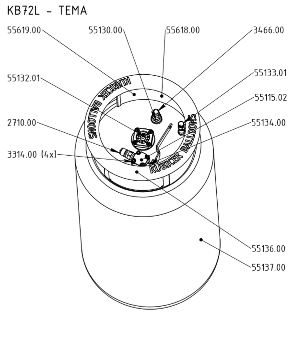 45055120.012