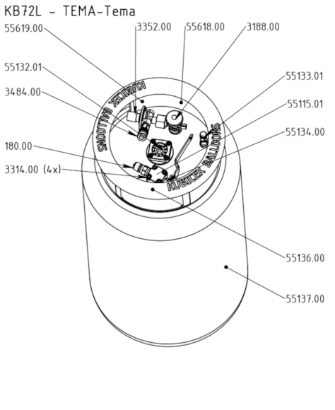 45055120.014
