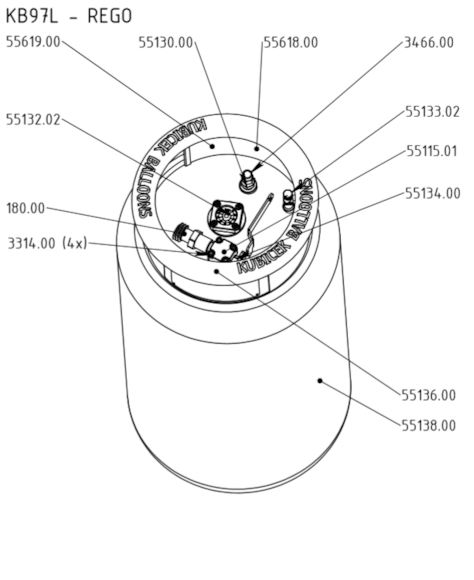 45055120.021
