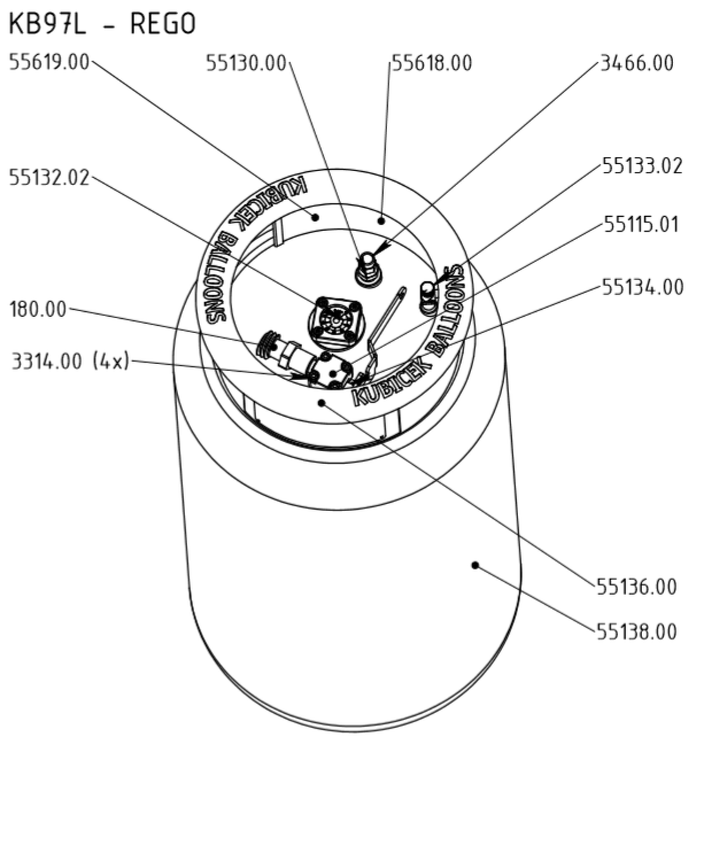 45055120.021