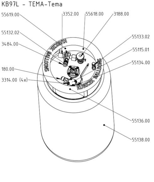 45055120.024