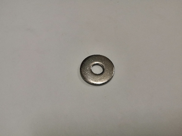 2302978.00