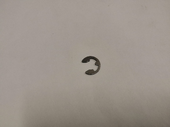 2303606.00-1