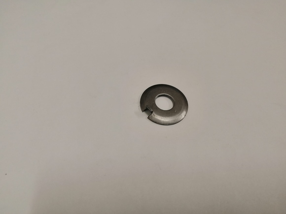 230841.00