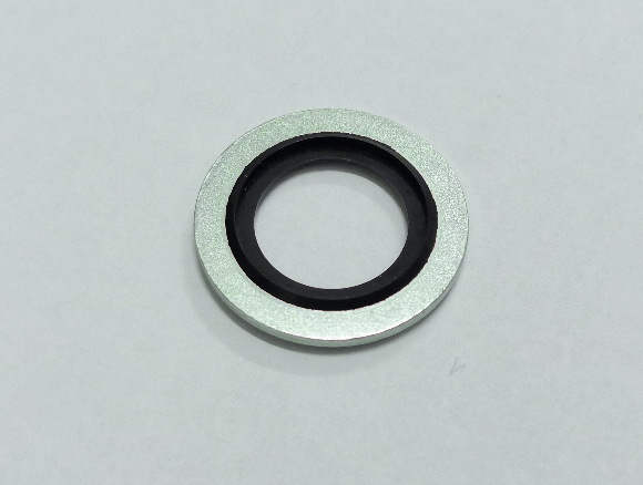 2362765.00-1