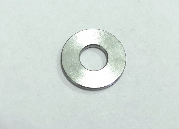 33052935.02