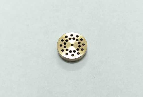 33053152.00