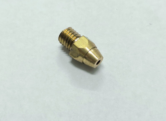 33053176.15