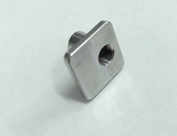 33057700.00-1