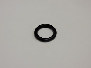 O-ring 12x2.5