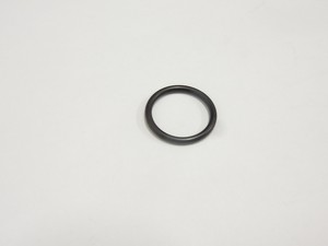 O-ring 14x1.8