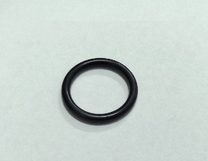 O-ring 16x2.5