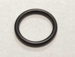 O-ring 17.86x2.62