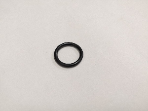 O-ring 18.5x3
