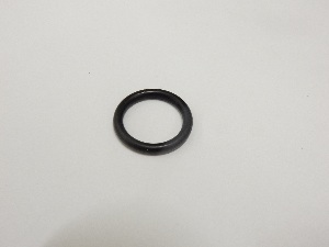 O-ring 18x3