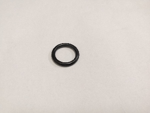 O-ring 19x3.5