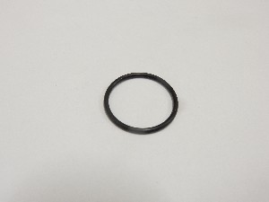 O-ring 20x1.5