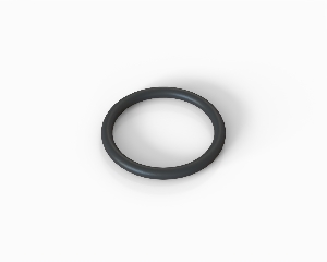 O-ring 20x2.5