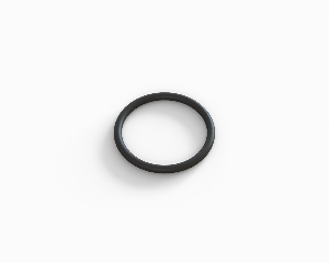 O-ring 21x2