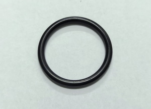 O-ring 22x2.5