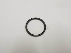 O-ring 25x2.5
