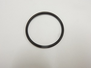 O-ring 37x2.5