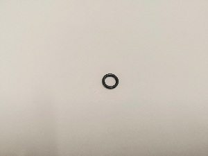 O-ring 5x1.25