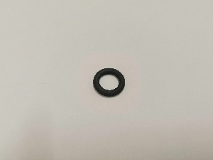 O-ring 9.5x3