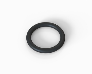 O-ring 11.0x1.8