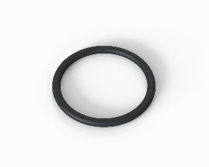 O-ring 16x1.5