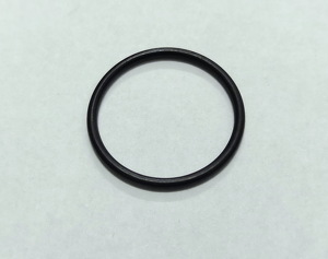 O-ring 19.5x1.5