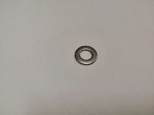 Washer 10.5, stainless steel