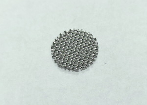 Whisper burner sparkler net. Ignis