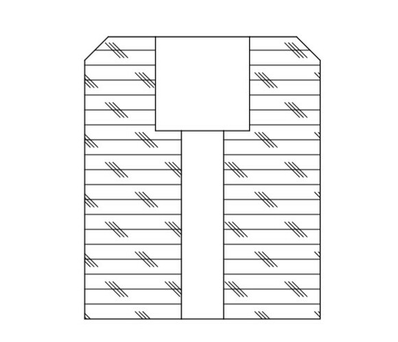 50040207.05