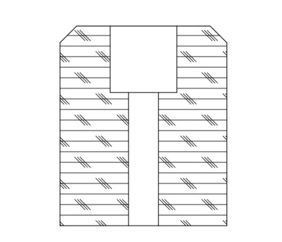 50040207.22