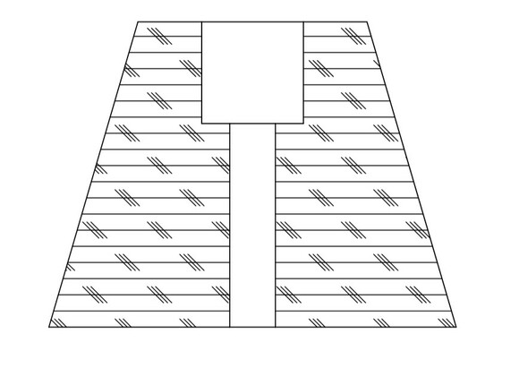 50040207.25
