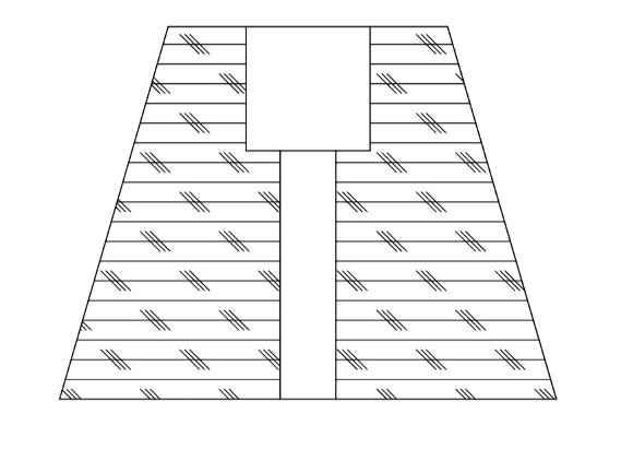50040207.28