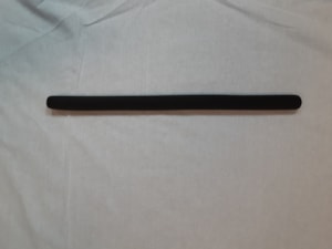 Ignis Handle Foam