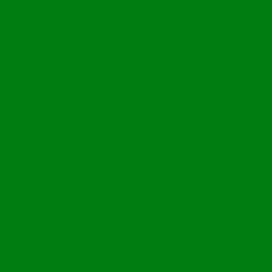 Hyperlast fabric, Green