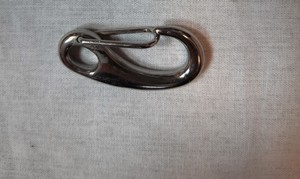 Karabiner wichard 50
