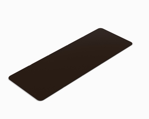 Basket floor K80