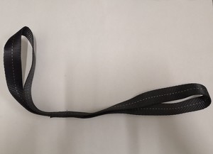Fixing loop - composite floor