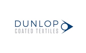 Hyperlast fabric