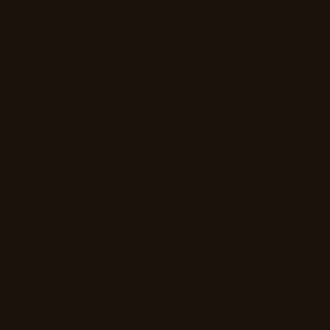 KUBICEK POLYESTER LIGHT, black
